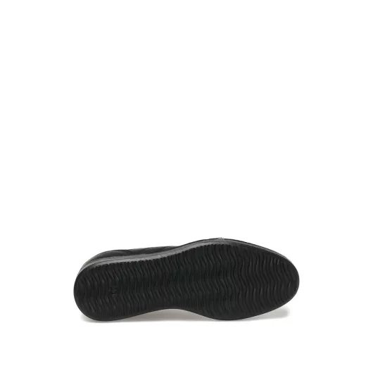 Обувь Polaris, Цвет: Черный, Размер: 44, изображение 4