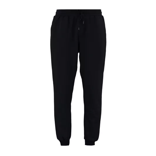 Спортивные штаны TRENDYOL MAN, Цвет: Черный, Размер: XL, изображение 6