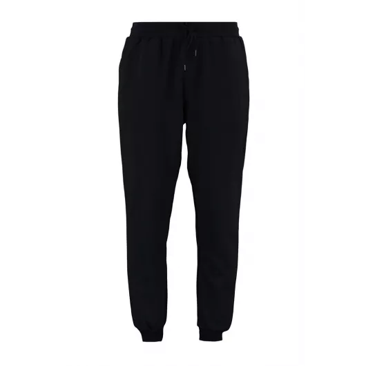 Спортивные штаны TRENDYOL MAN, Цвет: Черный, Размер: 2XL, изображение 6