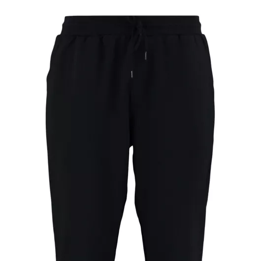 Спортивные штаны TRENDYOL MAN, Цвет: Черный, Размер: XL, изображение 7