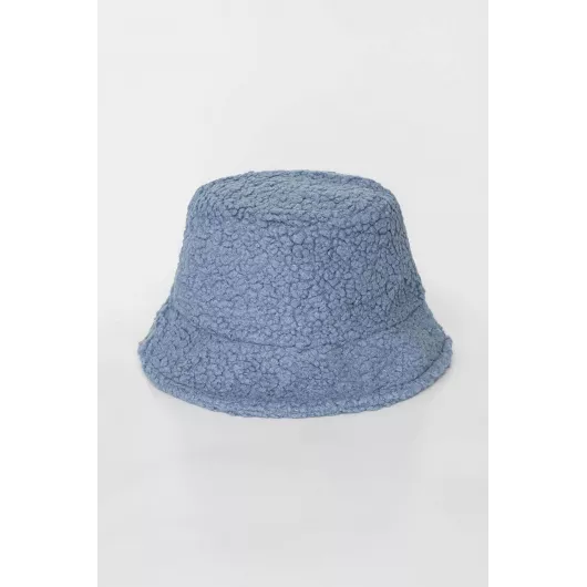 Addax hat Addax, Color: Темно-синий, Size: STD, 3 image