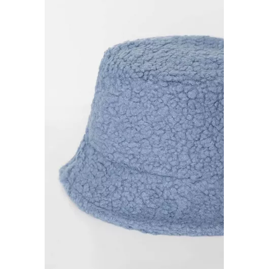Addax hat Addax, Color: Темно-синий, Size: STD, 5 image