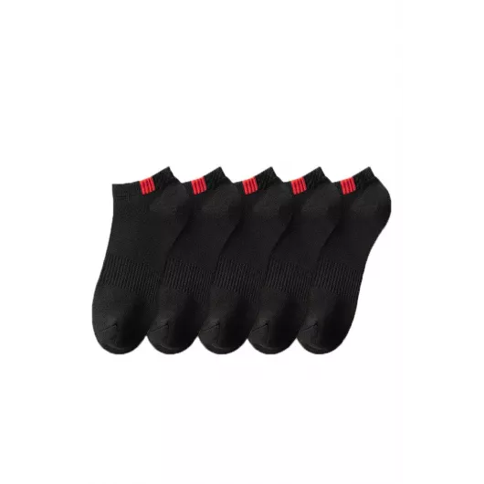 Носки BGK, Цвет: Черный, Размер: STD