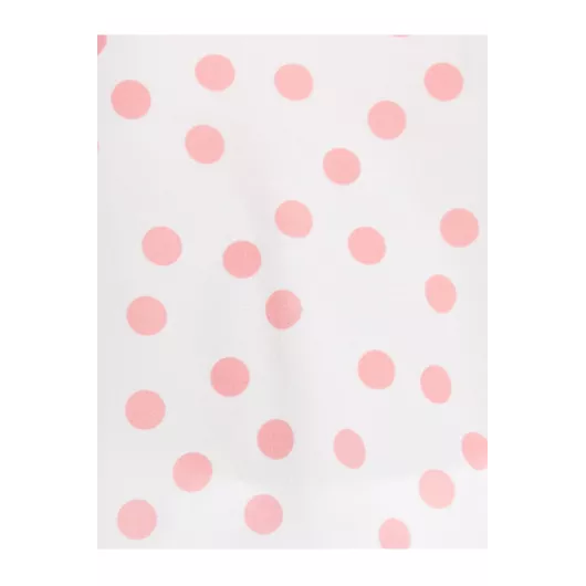 Блузка Koton, Цвет: Экрю, Размер: 36, изображение 2