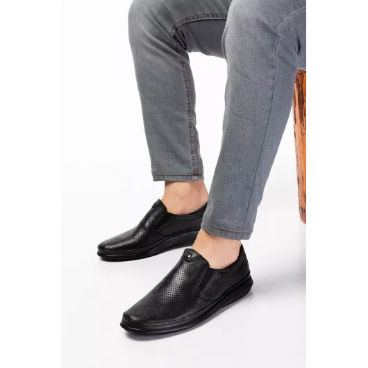 Обувь Maximoda, Цвет: Черный, Размер: 41, изображение 3