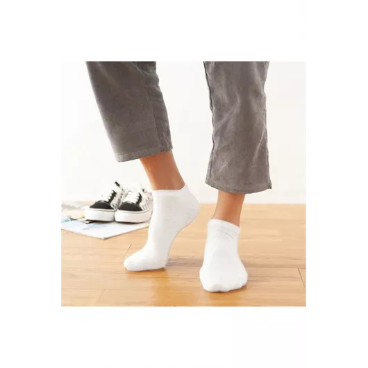 Носки 5 пар Ozzy Socks, Цвет: Разноцветный, Размер: 35-40, изображение 2