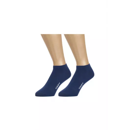 Носки 5 пар Ozzy Socks, Цвет: Разноцветный, Размер: 35-40, изображение 5