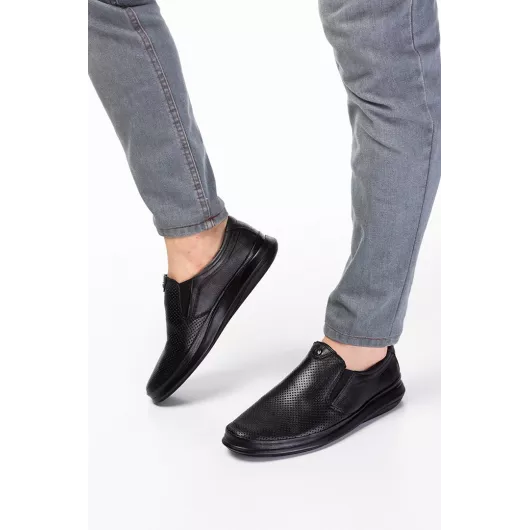 Обувь Maximoda, Цвет: Черный, Размер: 41, изображение 2