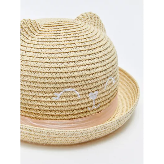 Шляпа LC Waikiki, 3 image