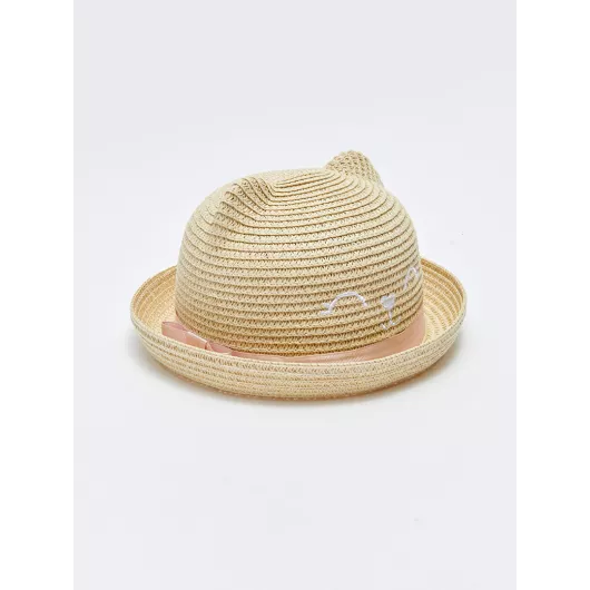 Шляпа LC Waikiki, 2 image