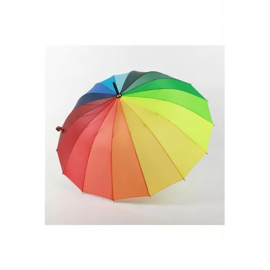 Зонт Della Pianto, изображение 3