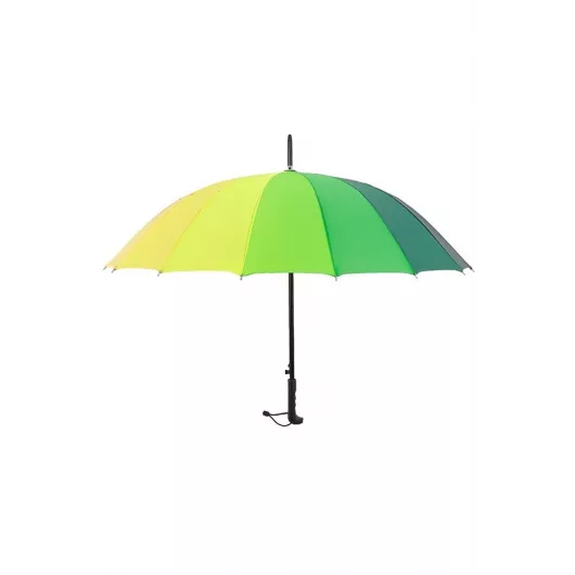 Зонт Della Pianto, 4 image
