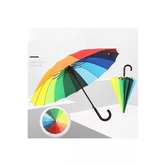Зонт Della Pianto, изображение 2