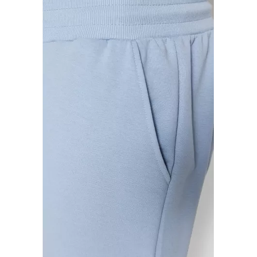 Спортивные штаны TRENDYOL MAN, Reňk: Gök, Ölçeg: XL, 5 image