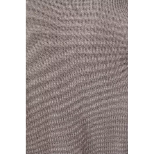 Кардиган AVVA, Цвет: Серый, Размер: 2XL, изображение 5