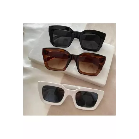 Солнцезащитные очки 3 пары Modalucci