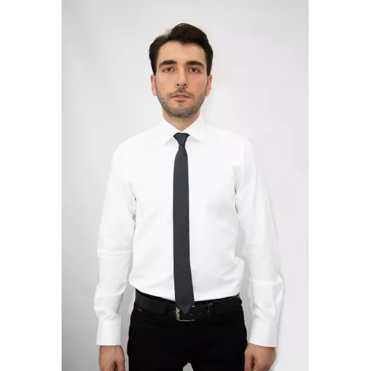 Рубашка Cartellini, Цвет: Белый, Размер: 2XL