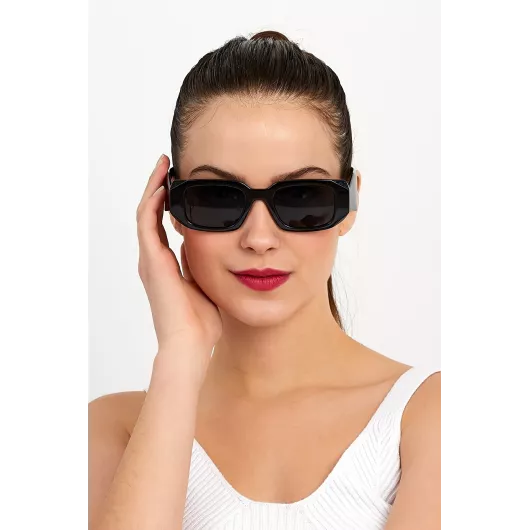 Солнцезащитные очки 2 пары Modalucci, 2 image