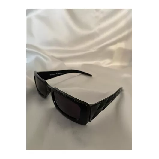 Солнцезащитные очки 3 пары Modalucci, изображение 3