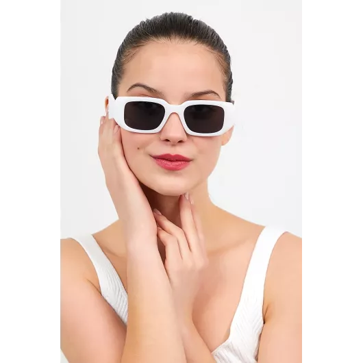 Солнцезащитные очки 2 пары Modalucci, 3 image