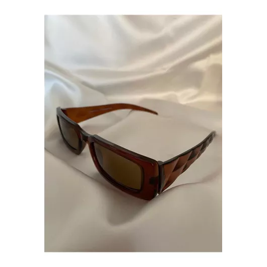 Солнцезащитные очки 3 пары Modalucci, изображение 4