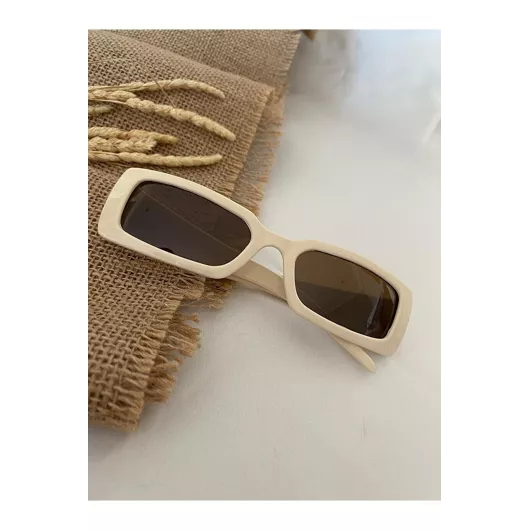 Солнцезащитные очки 3 пары Modalucci, изображение 5