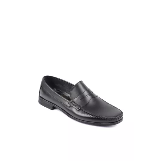 Обувь Daxtors, Цвет: Черный, Размер: 42, изображение 3
