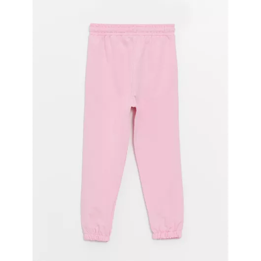 Спортивные штаны Calimera Kids, Цвет: Розовый, Размер: 8-9 лет, изображение 3