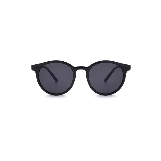 Солнцезащитные очки 3 пары Modalucci, 3 image
