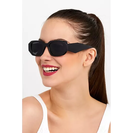 Солнцезащитные очки Modalucci