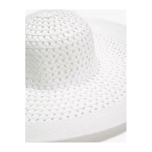 Соломенная шляпа Koton, 4 image