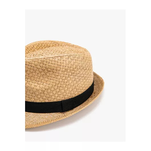 Соломенная шляпа Koton, 3 image