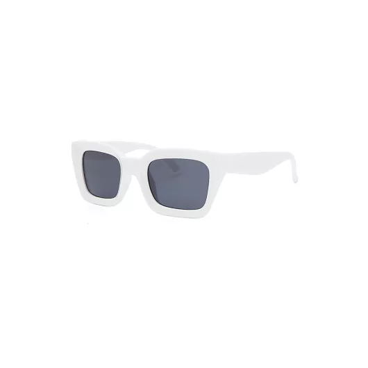 Солнцезащитные очки 3 пары Modalucci, 4 image