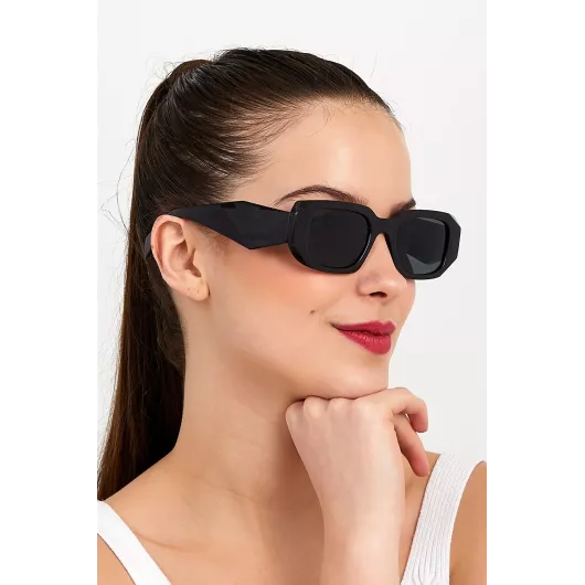 Солнцезащитные очки Modalucci, 2 image