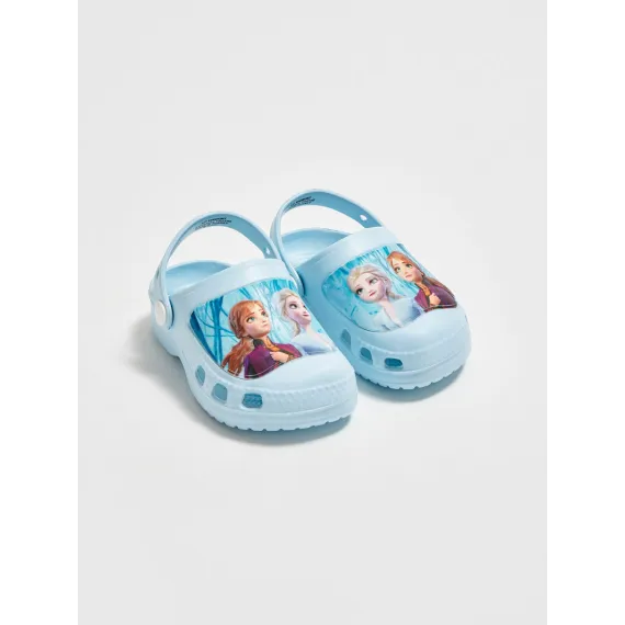 kroks şyppygy LC Waikiki, Reňk: Açyk gök, Ölçeg: 28