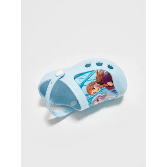 kroks şyppygy LC Waikiki, Reňk: Açyk gök, Ölçeg: 28, 3 image