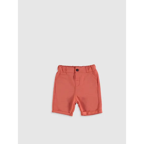 Komplekt LC Waikiki, Reňk: Çal, Ölçeg: 4-5 ýaş, 4 image