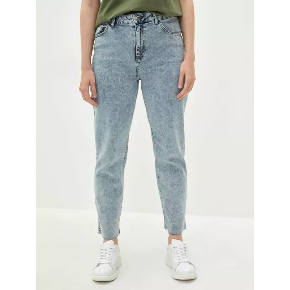 Jins balak LC Waikiki, Reňk: Açyk gök, Ölçeg: 40, 3 image