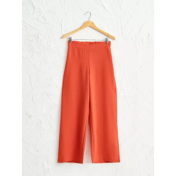 Balak LC Waikiki, Reňk: Mämişi, Ölçeg: 46
