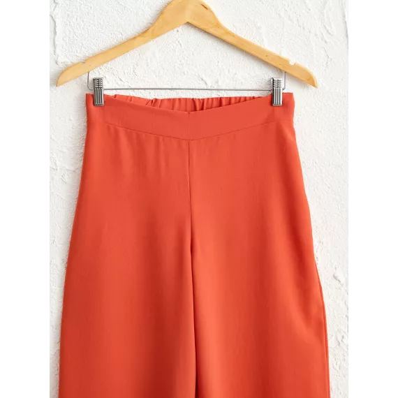 Balak LC Waikiki, Reňk: Mämişi, Ölçeg: 46, 3 image