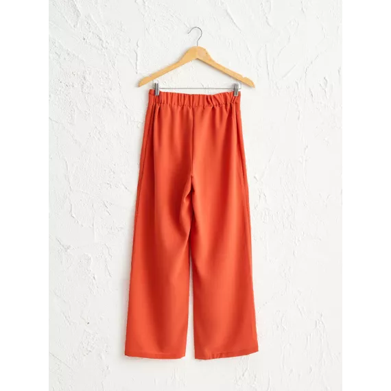 Balak LC Waikiki, Reňk: Mämişi, Ölçeg: 46, 2 image