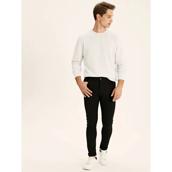 Jins balak LC Waikiki, Reňk: Gara, Ölçeg: 28/29