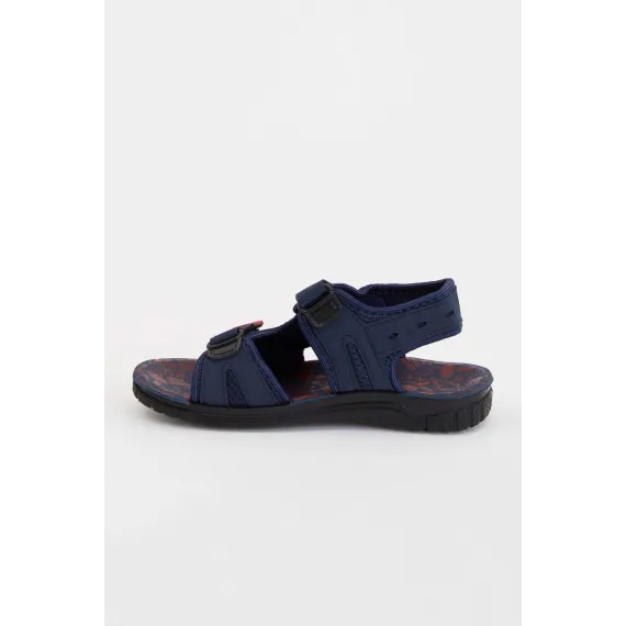 Sandal DeFacto, Reňk: Goýy gök, Ölçeg: 31