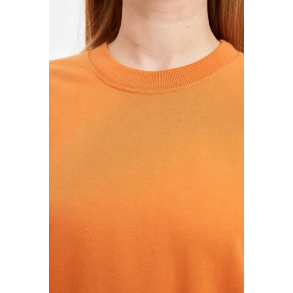 Switşot DeFacto, Reňk: Mämişi, Ölçeg: S, 4 image