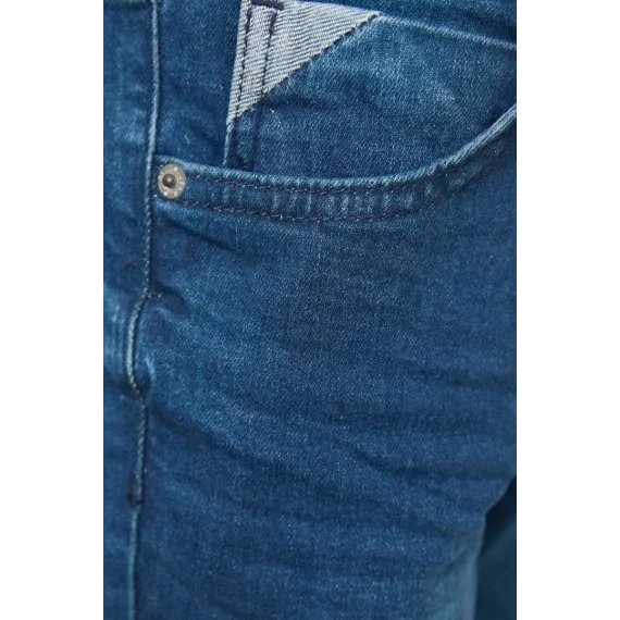 Jins balak DeFacto, Reňk: Gök, Ölçeg: 10-11 ýaş, 9 image