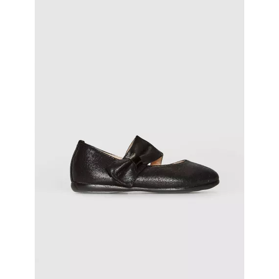 Ballerinas LC Waikiki, Reňk: Gara, Ölçeg: 32