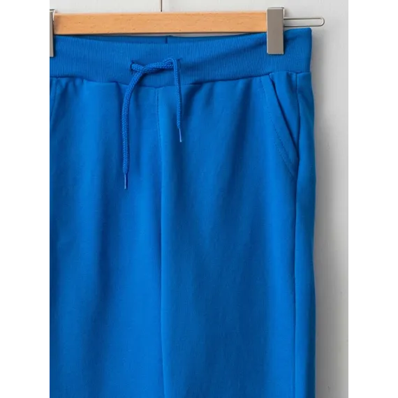 Erkek çagalar üçin sport balak LC Waikiki, Reňk: Gök, Ölçeg: 9-10 ýaş, 3 image