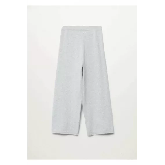 Gyz çaganyň sport balagy Mango, Reňk: Çal, Ölçeg: 13-14 ýaş, 4 image