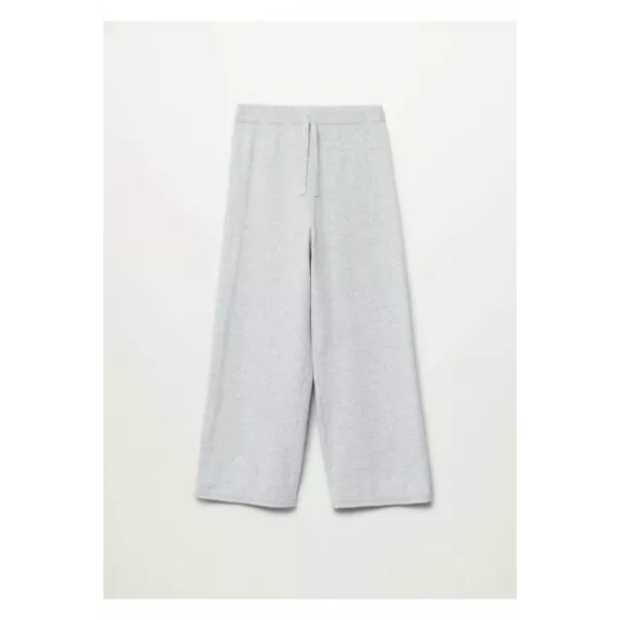 Gyz çaganyň sport balagy Mango, Reňk: Çal, Ölçeg: 13-14 ýaş, 3 image