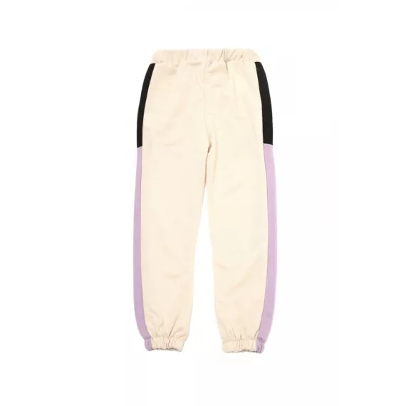 Gyz çagalar sport balak TRENDYOLKIDS, Reňk: Bež, Ölçeg: 7-8 ýaş, 6 image